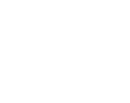 Meraki Education logo