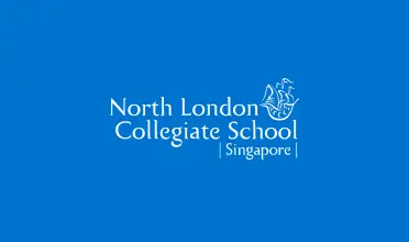 Expat Living Singapore